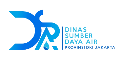 Logo-dsda-jakarta